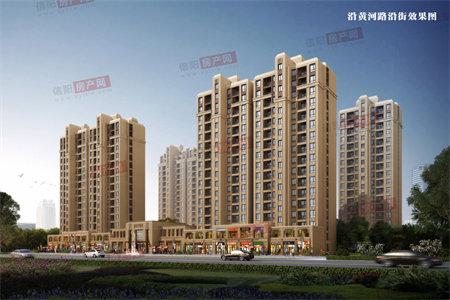 出售泰安凤凰小区3室1厅1卫78.19平精装修