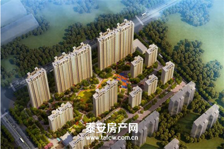 香榭国际房东置换急售送装修采光好诚心出售随时看房